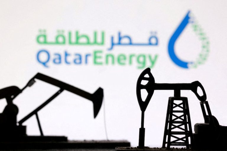 کاهش ۵۰ درصدی صادرات LNG قطر به بنگلادش؛ جنگ ایران معادلات انرژی جنوب آسیا را تغییر داد