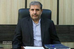 انتصاب سخاوت اسدی به ریاست هیئت‌رئیسه صندوق‌های بازنشستگی، پس‌انداز و رفاه کارکنان صنعت نفت