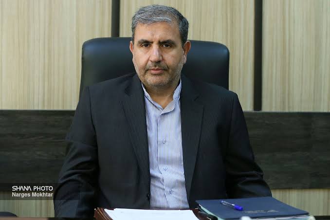 انتصاب سخاوت اسدی به ریاست هیئت‌رئیسه صندوق‌های بازنشستگی، پس‌انداز و رفاه کارکنان صنعت نفت