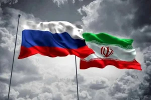 سرمایه گذاری روسیه در ۷ میدان نفتی ایران؛ همکاری ها گسترش می یابد