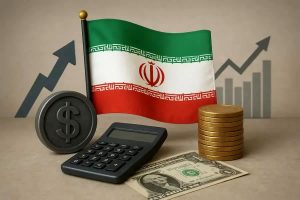 تأثیر درآمدهای جدید نفتی بر اقتصاد ایران پس از توافق با آمریکا