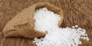 افزایش ۱۴۷ درصدی نرخ حصه نقدی اوره تحویلی به شرکت خدمات حمایتی کشاورزی