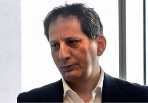 وزارت خزانه داری آمریکا شبکه مرتبط با بابک زنجانی را به اتهام دور زدن تحریم های ایران تحریم کرد