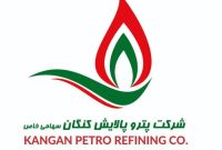تغییر در هیئت‌مدیره پترو پالایش کنگان؛ حمید قادری رفت، پژمان محمدی آمد