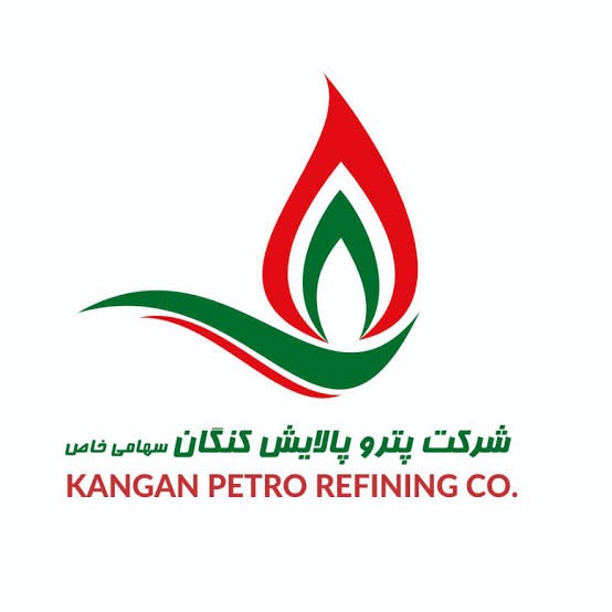 تغییرات هیئت‌مدیره پترو پالایش کنگان و عضویت پژمان محمدی