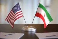 توافق آمریکا و ایران برای آزادسازی ۳ میلیارد دلار دارایی مسدودشده تهران