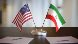 توافق آمریکا و ایران برای آزادسازی ۳ میلیارد دلار از دارایی‌های مسدودشده تهران