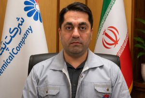 حبیب الله دیباجی 1