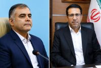 حسین‌زاده: تلاش‌هایم برای کاهش اختلافات در صندوق نفت به نتیجه نرسید