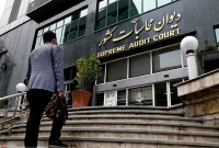 پتروشیمی‌ها صدرنشین بدهی گازی؛ هشدار دیوان درباره پارس جنوبی