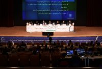 سال طلایی پترول با رشد ۷۴ درصدی درآمد و جهش ۴۶۱ درصدی سود عملیاتی