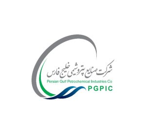 شركت صنایع پتروشیمی خلیج فارس