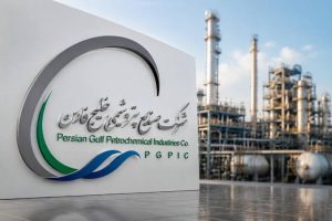افت ارزش بازار پرتفوی بورسی هلدینگ خلیج فارس در گزارش فعالیت تیرماه ۱۴۰۵