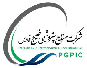 گزارش عملکرد خردادماه ۱۴۰۵ هلدینگ خلیج فارس و بررسی پرتفوی سرمایه‌گذاری فارس