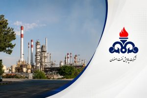 گزارش عملکرد تیرماه و چهارماهه ۱۴۰۵ پالایش نفت اصفهان با تمرکز بر رشد نرخ فروش و درآمد تجمیعی