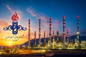 گزارش عملکرد تیرماه و چهارماهه ۱۴۰۵ پالایش نفت لاوان با تمرکز بر رشد نرخ فروش فرآورده‌ها و عملکرد درآمدی شرکت