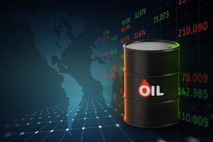 تثبیت قیمت نفت پس از امید به مذاکرات ایران و آمریکا و تداوم نگرانی ها درباره تنگه هرمز