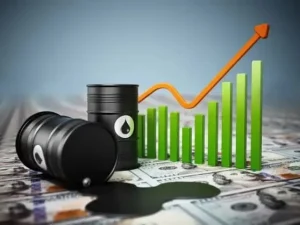عبور قیمت نفت برنت از ۹۰ دلار همزمان با تشدید تنش ها در تنگه هرم