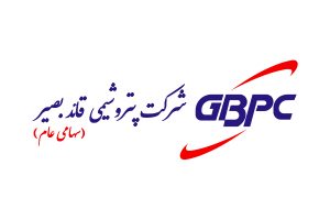 مهلت فرابورس به پتروشیمی قائدبصیر با نماد شبصیر برای رعایت الزامات افشای اطلاعات