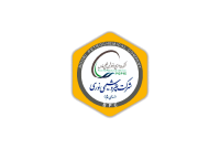 تعویق مجمع پتروشیمی نوری در راستای حفظ منافع سهامداران و بهره‌مندی از معافیت مالیاتی