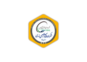 لغو مجمع عمومی عادی سالیانه پتروشیمی نوری در ۳۱ تیر ۱۴۰۵
