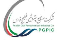 کدال از انتصاب فرهاد رحیمی بهعنوان مدیر مالی پتروشیمی بوعلی سینا پرده برداشت کدال از انتصاب فرهاد رحیمی بهعنوان مدیر مالی پتروشیمی بوعلی سینا پرده برداشت