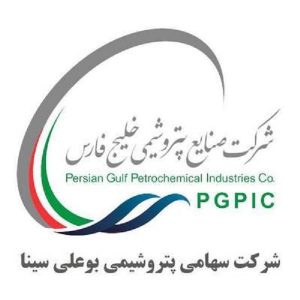 افشای کدال درباره انتصاب فرهاد رحیمی به‌عنوان مدیر مالی پتروشیمی بوعلی سینا