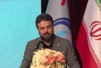 مجمع پتروشیمی زاگرس؛ از پیگیری اصلاح فرمول خوراک متانول تا سرمایه‌گذاری برای کاهش هزینه تولید