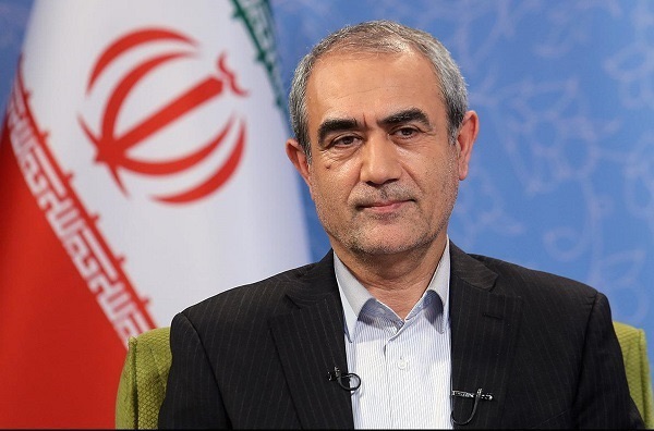 مجید خدابخش