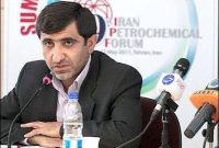 «محمد جشنی» به دیدار حق شتافت