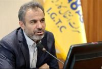۶ انتصاب در مجتمع گاز پارس جنوبی/ سرپرستان چهار پالایشگاه منصوب شدند