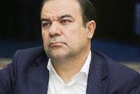 مدیرعامل «پیدمکو» در مسیر عضویت در هیئت‌مدیره استقلال