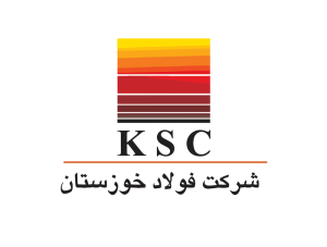 تمدید مهلت بورس به فولاد خوزستان برای انتشار صورت های مالی و رعایت الزامات افشای اطلاعات