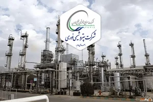 گزارش عملکرد تیرماه ۱۴۰۵ و درآمد چهارماهه شرکت پتروشیمی نوری 