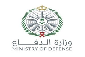 رهگیری پهپادهای مهاجم به تأسیسات راهبردی صنعت نفت عربستان توسط پدافند هوایی این کشور