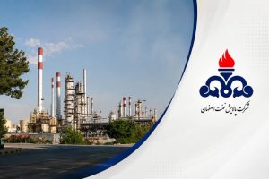بررسی سود، جریان نقد عملیاتی و بدهی‌های شپنا در بهار ۱۴۰۵