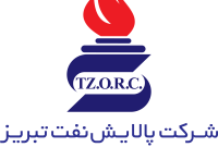 اصغر اسماعیل‌زاده به عضویت هیئت‌مدیره «شبریز» درآمد