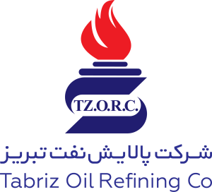 پالایش نفت تبریزشبریز