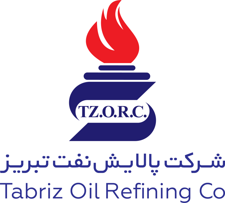 اصغر اسماعیل‌زاده به عضویت هیئت‌مدیره «شبریز» درآمد