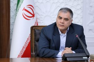 تلاش وزارت نفت برای احیای ظرفیت تولید گاز پیش از زمستان
