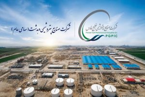 سازمان بورس با افزایش سرمایه ۶ همتی پتروشیمی دهدشت مخالفت کرد