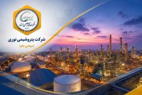 «نوری» افزایش سرمایه ۶۰ درصدی از محل سود انباشته را کلید زد
