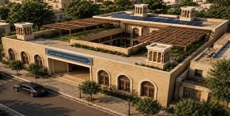 تعهد پتروشیمی بوعلی‌سینا به عدالت آموزشی