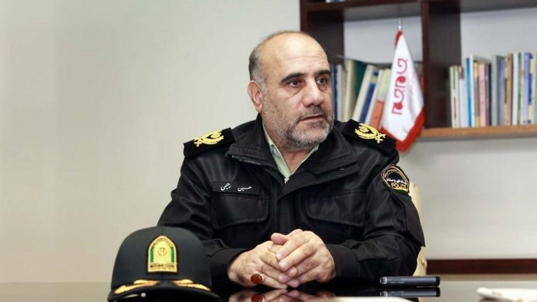 شبکه باج‌گیری و اعمال نفوذ اقتصادی زیر ضرب پلیس؛ پای پتروشیمی و فولاد در میان است