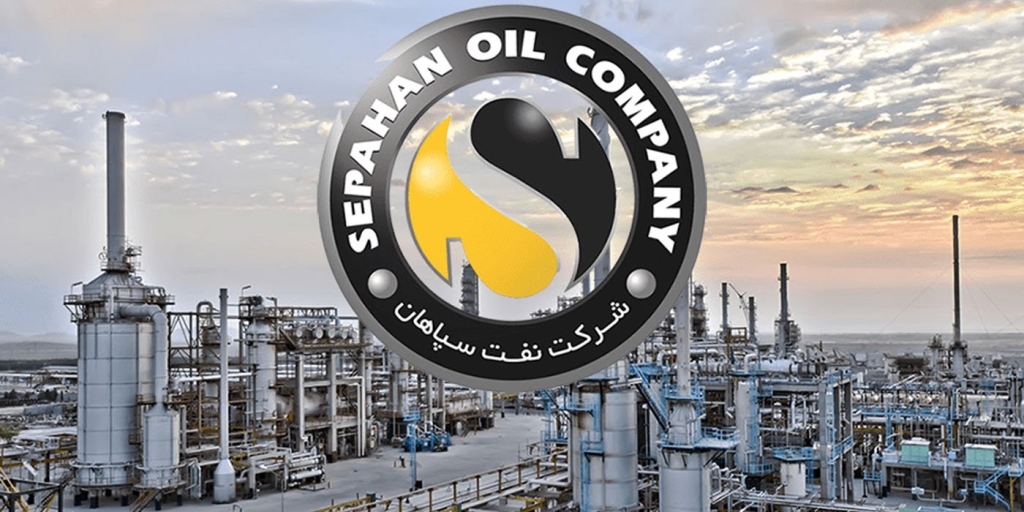 سهم محیط‌زیست از مسئولیت اجتماعی نفت سپاهان؛ فقط ۳۲ میلیون تومان! + اینفوگرافیک