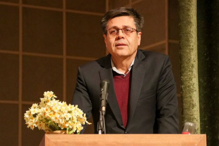 رشد ۱۹ درصدی واردات برق ایران از همسایگان در ۵ ماهه نخست ۱۴۰۴