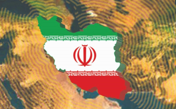 مرزهای زبان و امنیت ملی