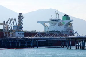 نفتا و LPG در آسیا گران‌تر می‌شود؛ تجارت جهانی در حال تغییر