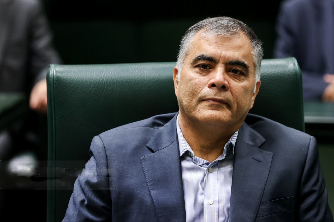 Confirmations of Masoud Pezeshkians Cabinet2024 08 17 31