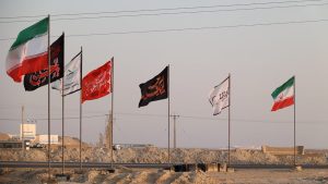 IMG 20260804 WA0014